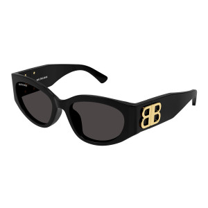 BALENCIAGA BB0324SK 002